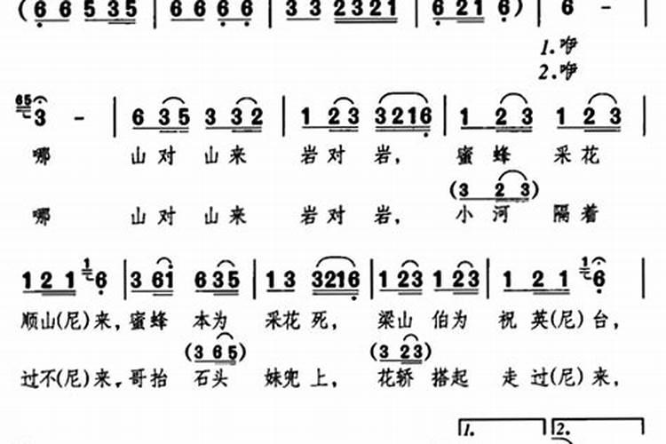 云南一男子酒后驾车送病重的父亲就医,如何看待他的做法？