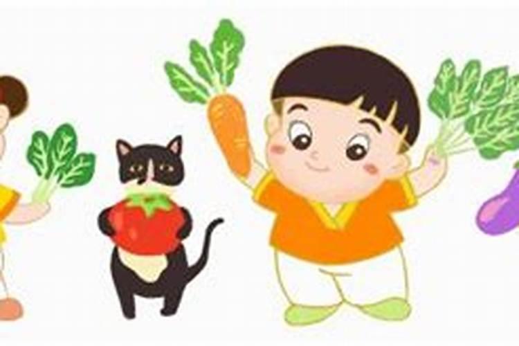 2022年二月二龙抬头可以过生日吗,龙抬头生日的人命好吗？