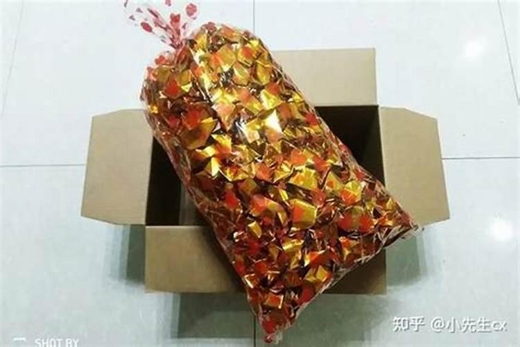 怎样批八字算八字？
