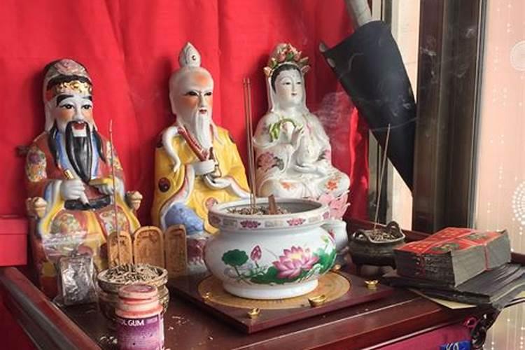 犯太岁是一年只有一次么