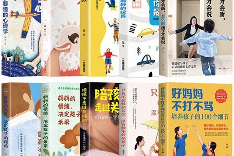 没有结婚证一方不肯分手要赔偿精神损失费吗