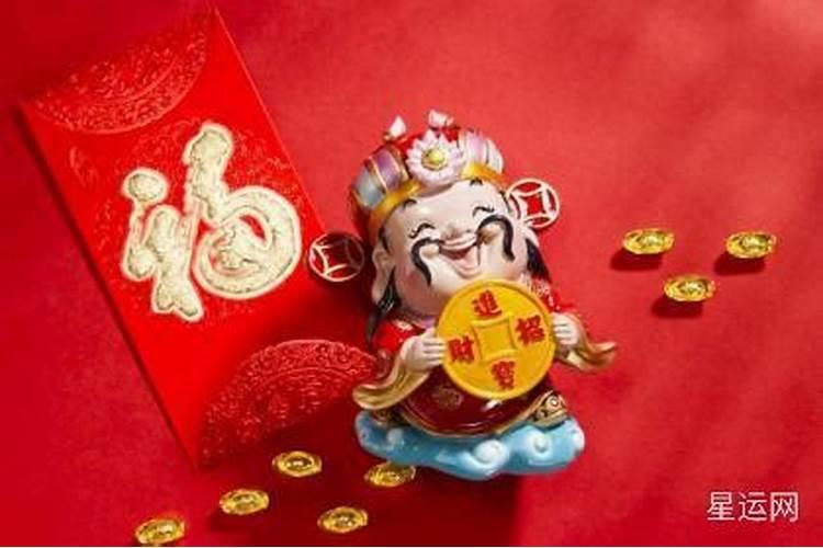 请问八字里最常用神煞有那些？