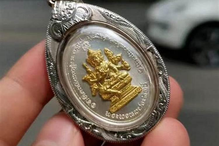 情降有反噬吗？情降效果好吗？哪里做情降好？