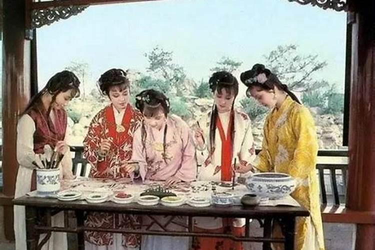 我是1971年正月17日戊时《正月17》运程怎么样