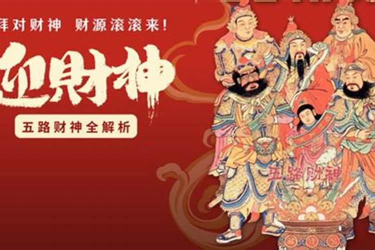属虎的和属鸡的能在一起合作吗属虎和属鸡一起合作好吗