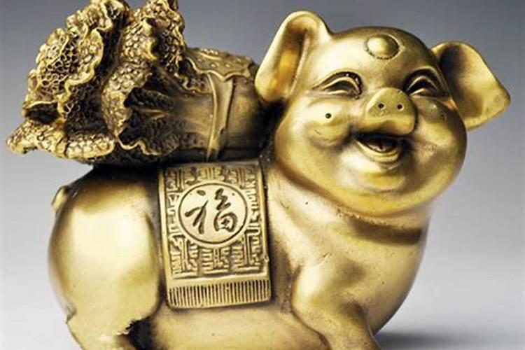 一年的传统节日按顺序排列