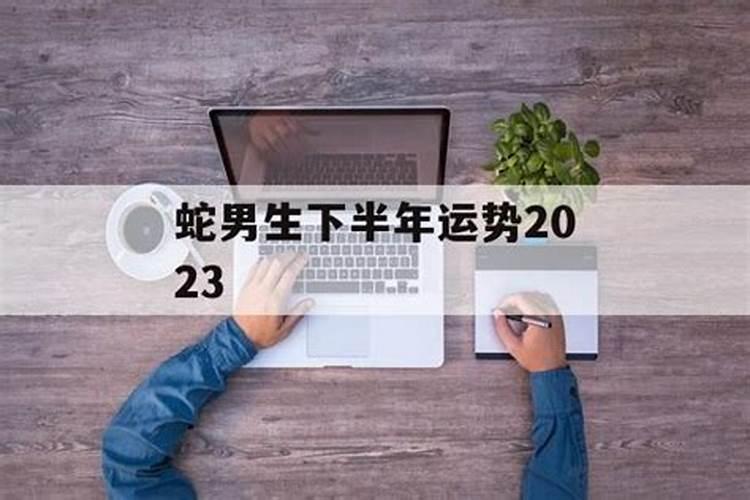 2025男属蛇的运势如何样