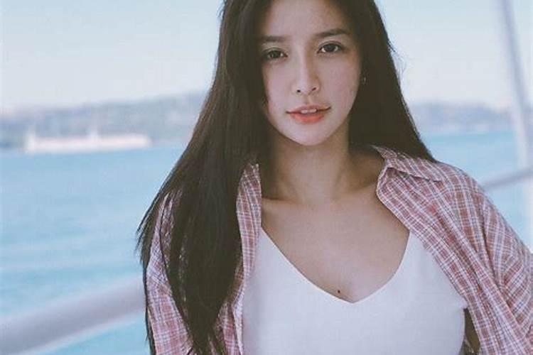 怎么对付摩羯女