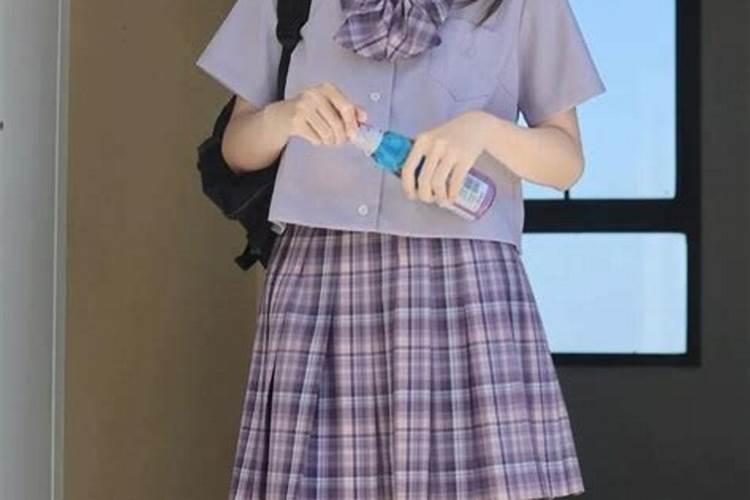 摩羯女不理你怎么办？不理你千万不理他