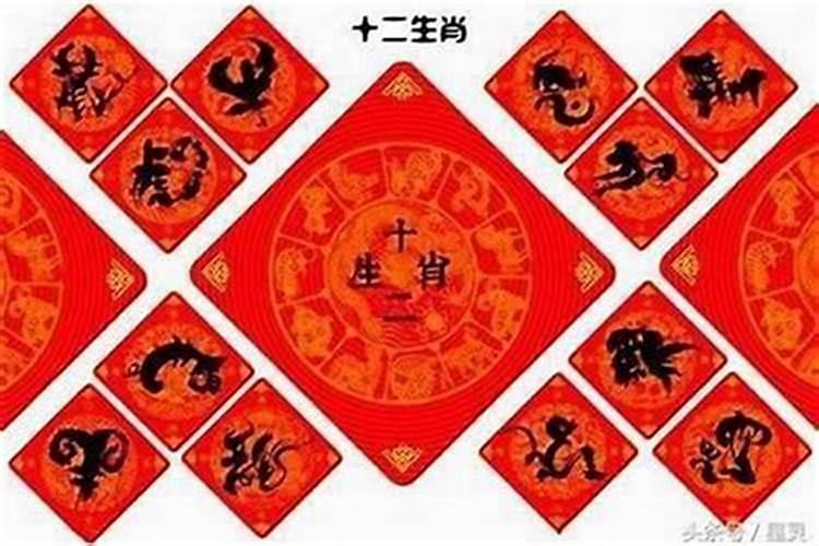 迷信里面“买寿”和找“替身”都是因为什么原因呢