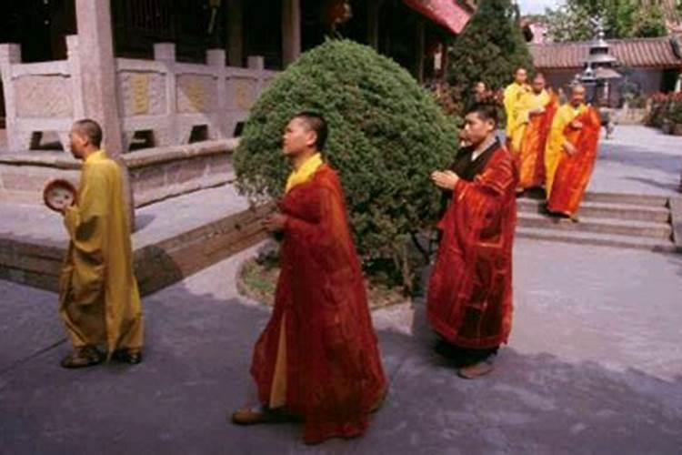 破驳婚煞后三天内注意什么化解驳婚煞的土方法