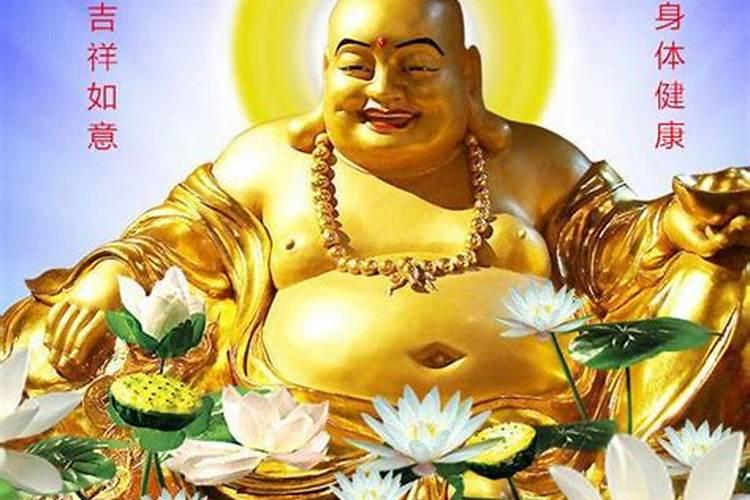 孩子生到清明节怎么办放平心态迎接新生命？