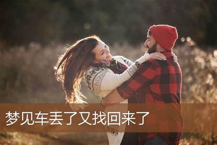 免费算婚姻一生几段
