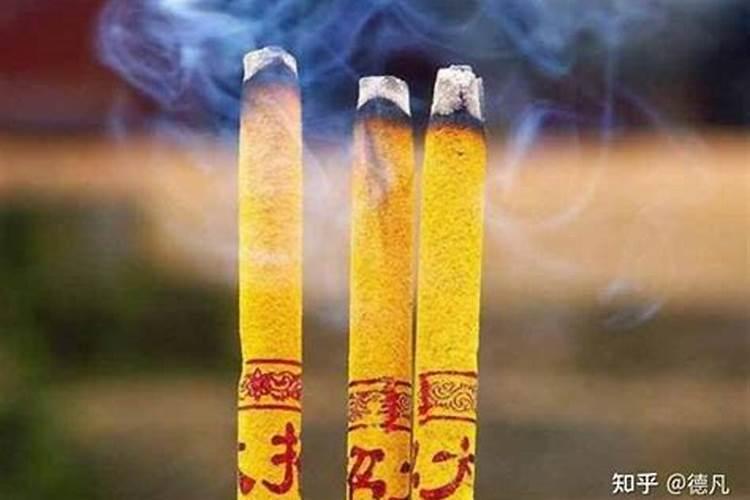 流产后心理一直不安。。 看佛经之类的头很痛!