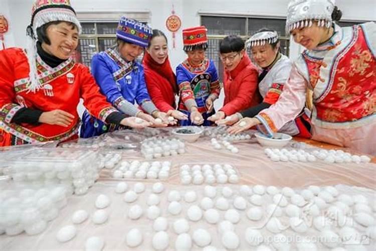 怎么算犯太岁十二生肖犯太岁速查表