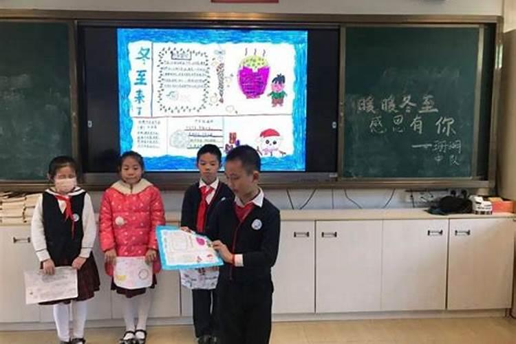 我是1985年10月初七出生,是什么星座？