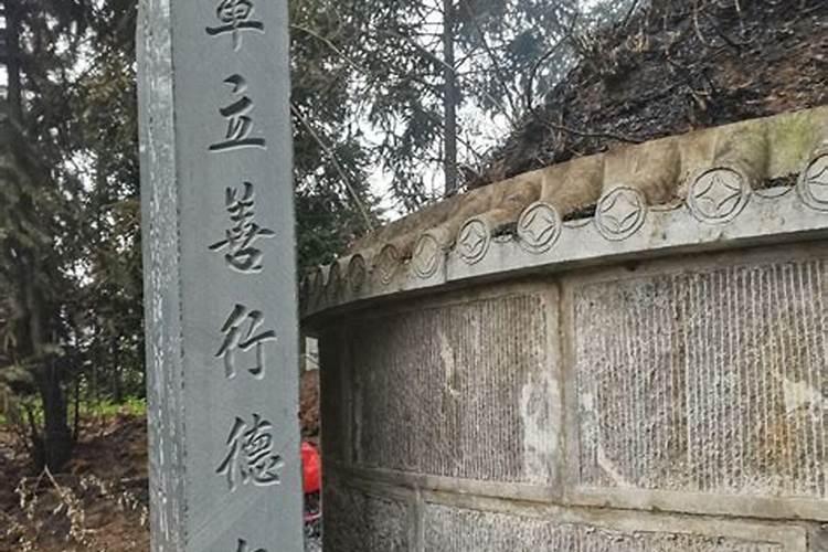 2025年猪年运势1983年的人运势