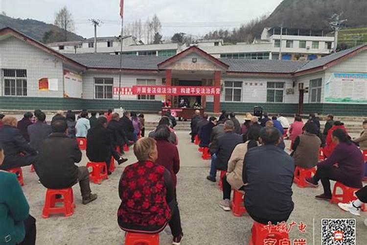 婴灵真的存在吗