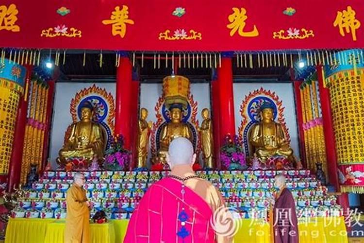 女性打胎多长时间才可以再怀孕？