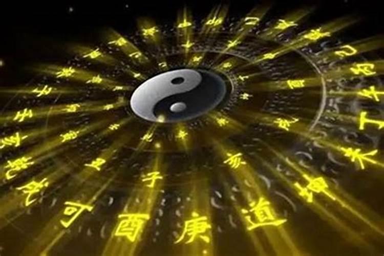 春晚是哪天