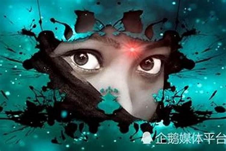 女人梦见情人生病是什么预兆