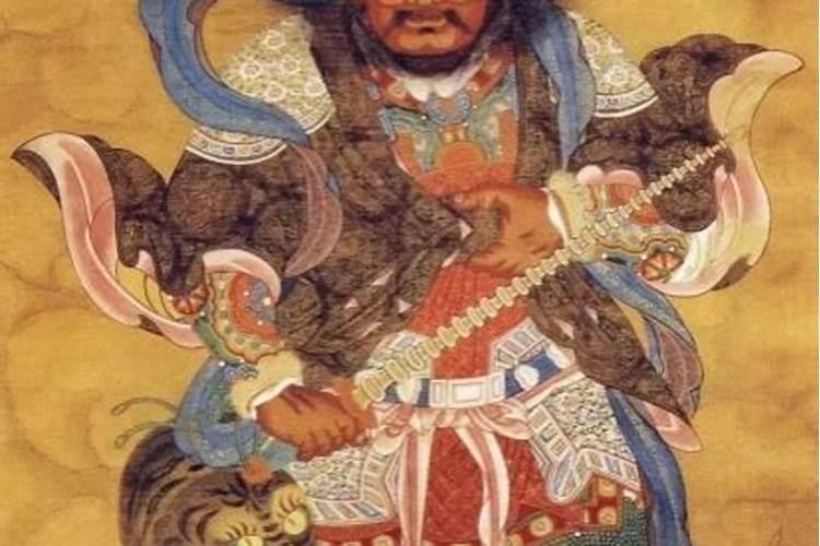 属猪和属兔的合不合
