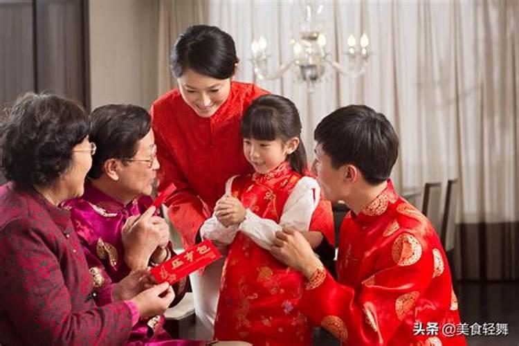 属兔人最倒霉的几年