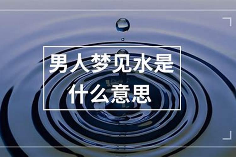 91年女羊2025年一年的运势