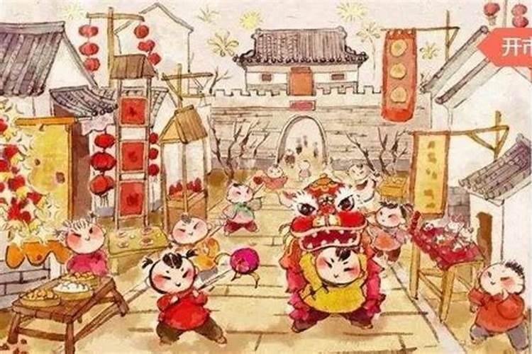 黑玛瑙最旺的属相是什么