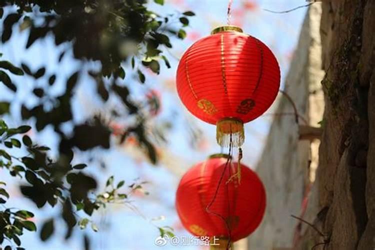 属虎的人适合佩戴什么