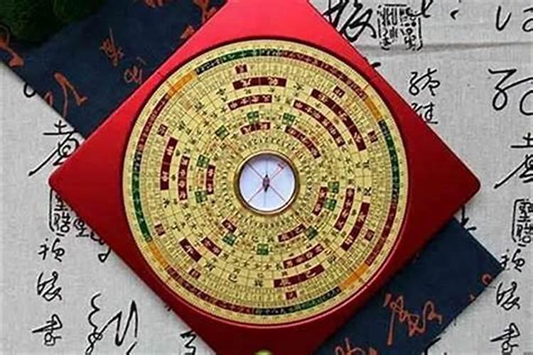冲太岁会有什么灾 冲太岁一定是坏事吗？