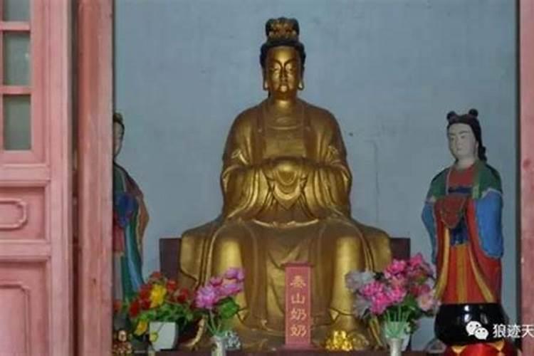 99年属兔女在2025年运势及婚姻