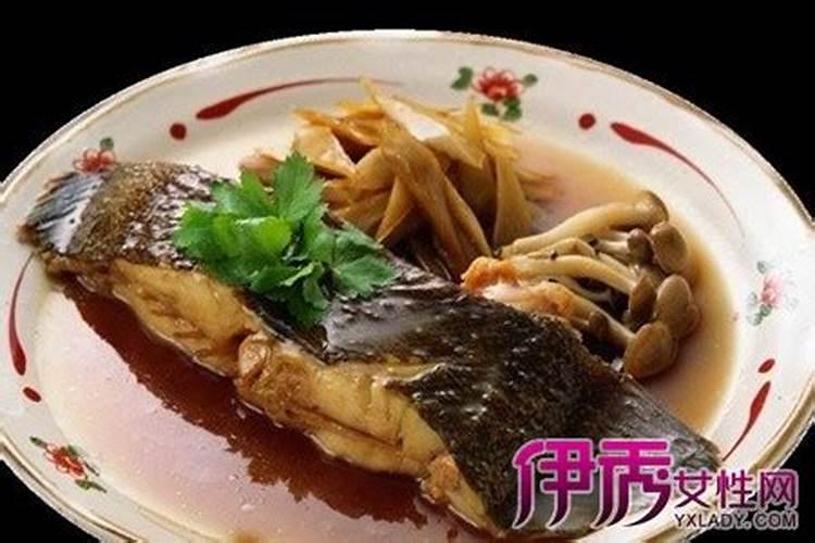 87年属兔2025年的运势