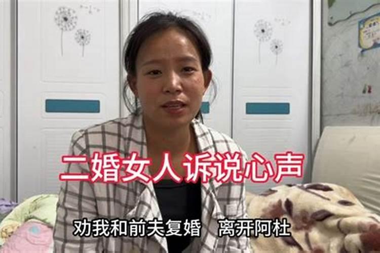 各位帮我想一些适合清朝的 宫女 丫鬟 的名字吧