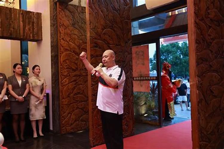 陪人去流产会不会影响自己的运势？会不会遭报应的