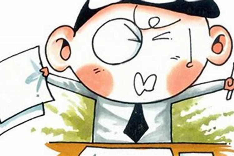 一个八字能不能测会不会离婚怎么通过八字测婚姻是否长久
