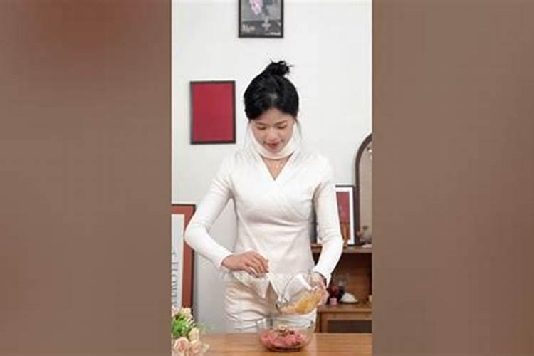 冬至喝羊汤是哪的风俗