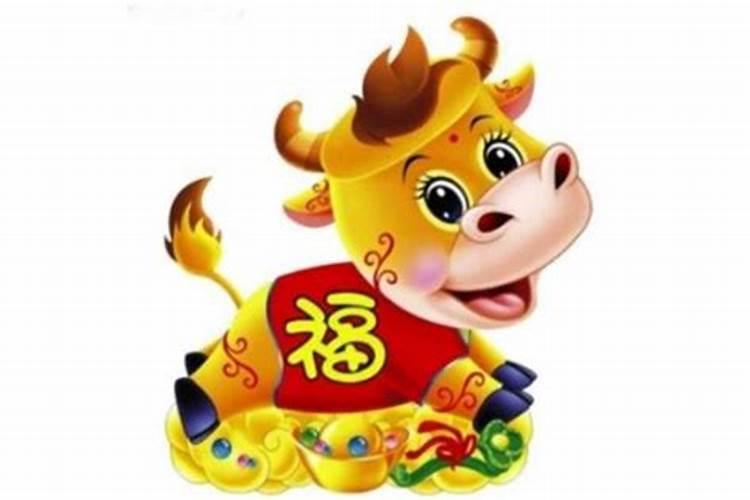 七夕有哪些风俗啊？