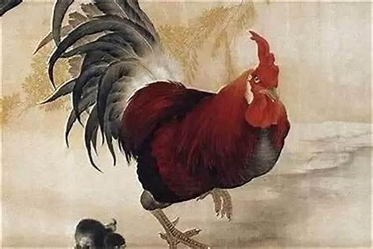打胎后怎么给孩子超度