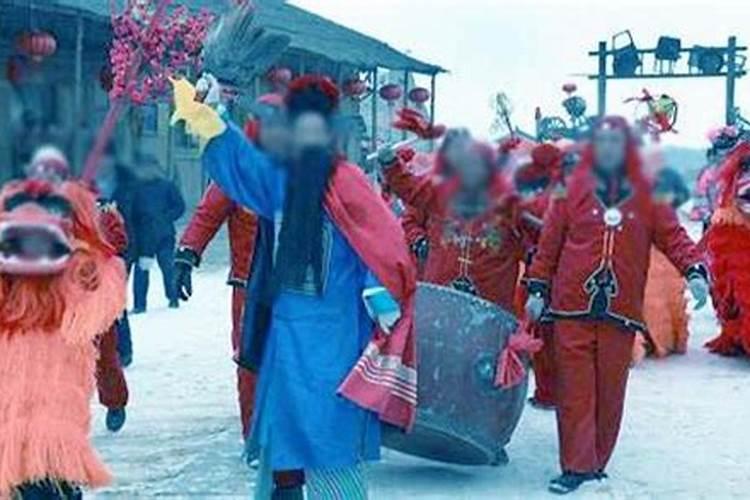 2025年蛇年犯太岁的四个属相怎么化解
