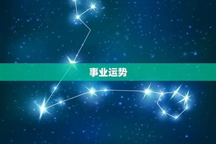 2025年双春是几月几号
