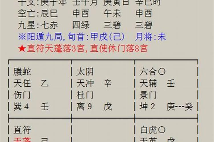 犯太岁是什么意思