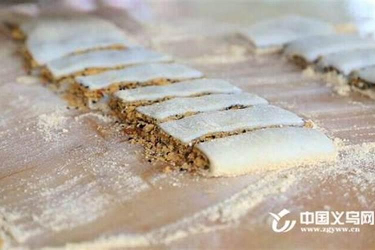 南昌人冬至吃什么 南昌人冬至的习俗介绍