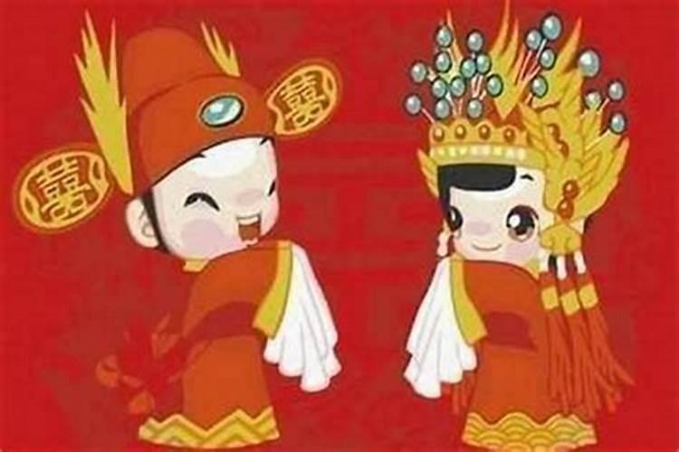 生肖蛇2025年运势及运程如何