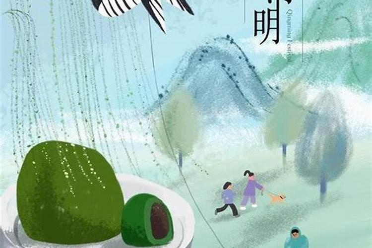 79年6月18号属羊人男83年8月28号属猪女婚配如何 都说不错 可今年我俩...