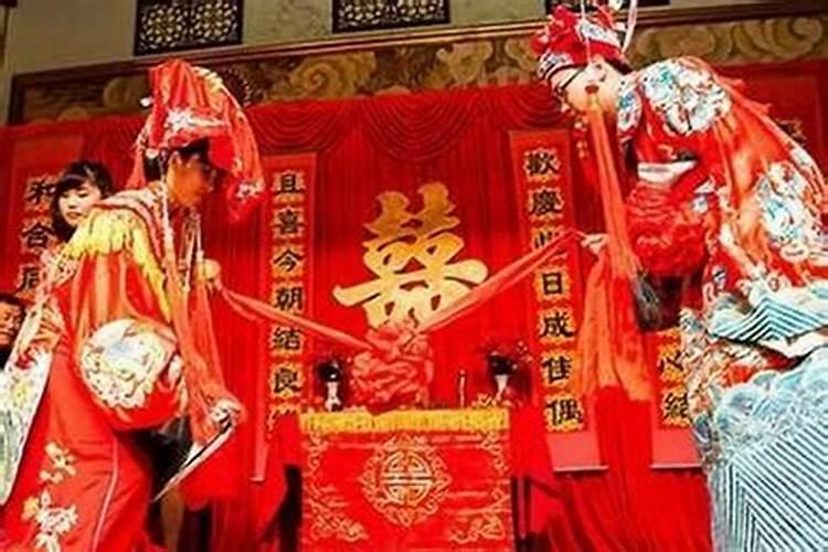 农历正月初七出生男孩什么命五行旺缺取名