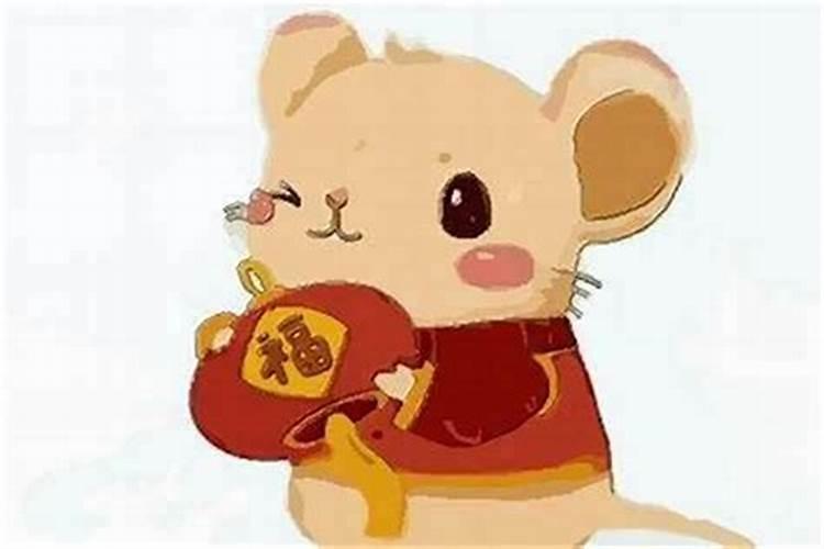为什么中秋节要吃月饼 中秋节还吃什么