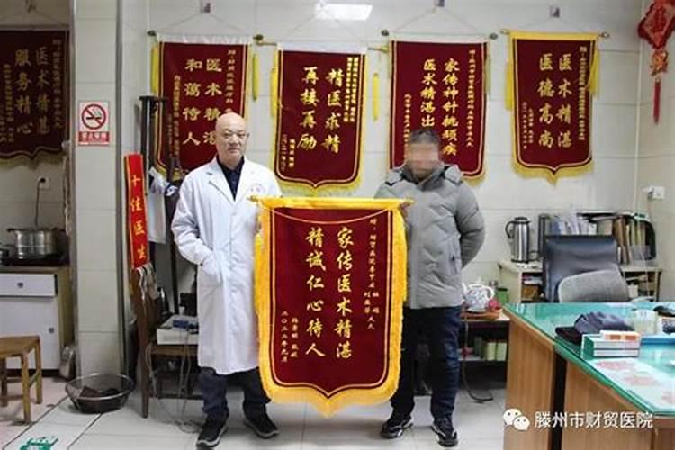 寒衣节是什么时候？烧纸有什么意义？