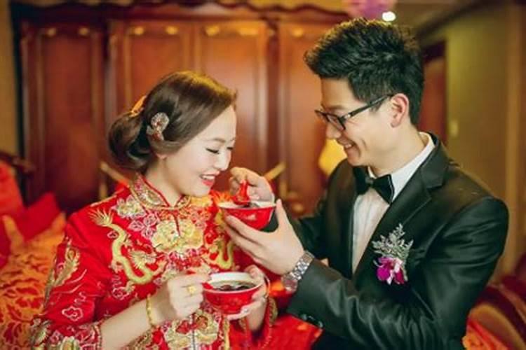 风水为什么说养狗好