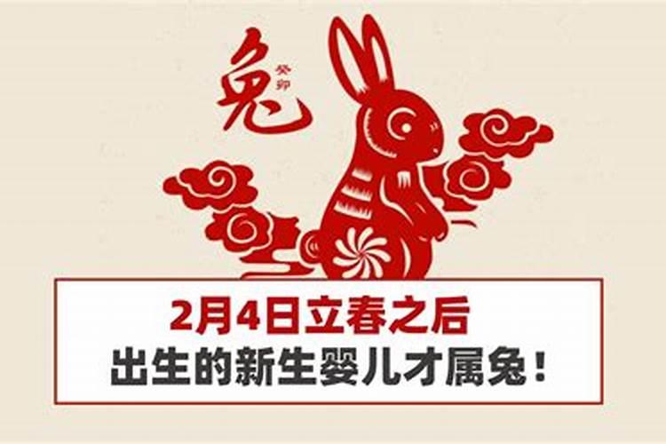 梦到考试成绩很好是什么预兆